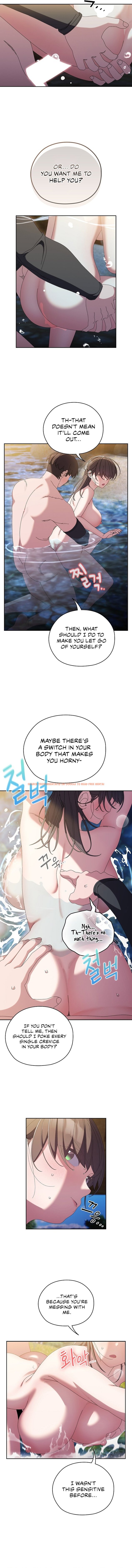 Read Hentai Image 7 42163 in comic Boss! Give Me Your daughter! - Chapter 54 - www.hentaitnt.net
