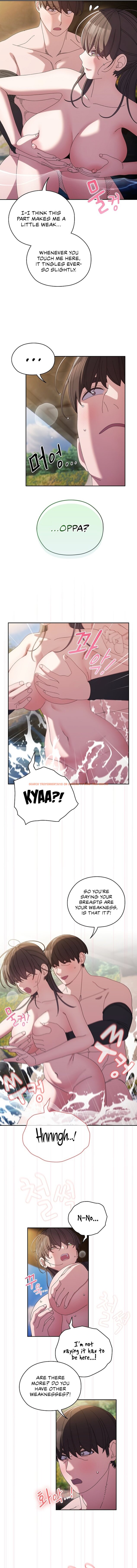Read Hentai Image 8 42163 in comic Boss! Give Me Your daughter! - Chapter 54 - www.hentaitnt.net