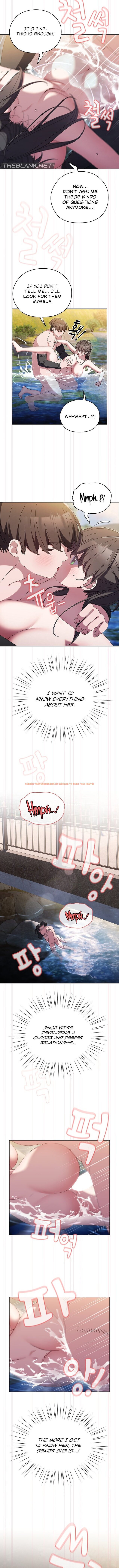 Read Hentai Image 9 42163 in comic Boss! Give Me Your daughter! - Chapter 54 - www.hentaitnt.net