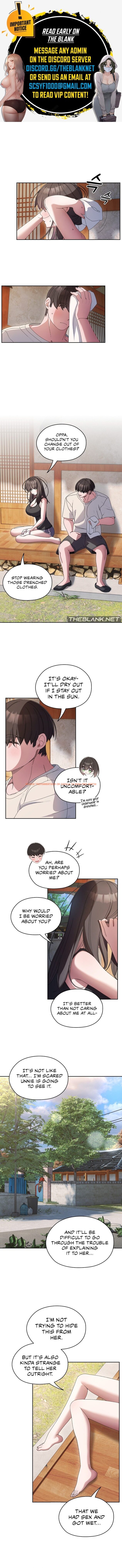 Read Hentai Image 1 0a326 in comic Boss! Give Me Your daughter! - Chapter 55 - www.hentaitnt.net