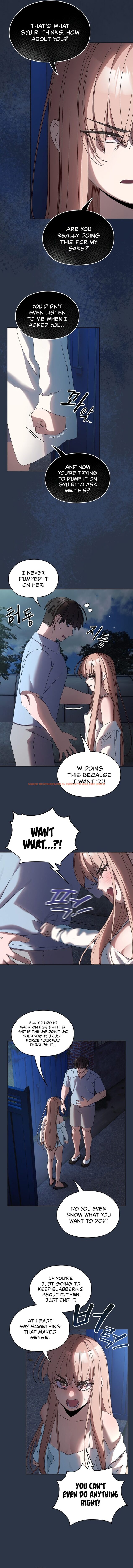 Read Hentai Image 10 0a326 in comic Boss! Give Me Your daughter! - Chapter 55 - www.hentaitnt.net