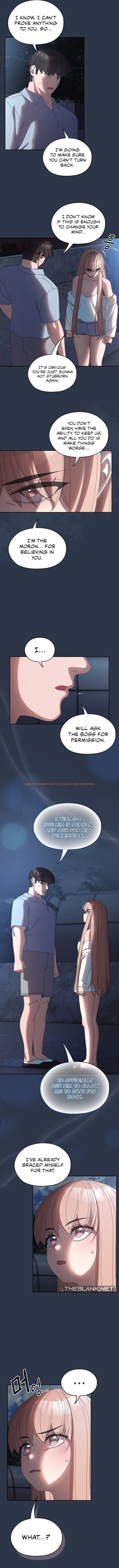 Read Hentai Image 11 0a326 in comic Boss! Give Me Your daughter! - Chapter 55 - www.hentaitnt.net