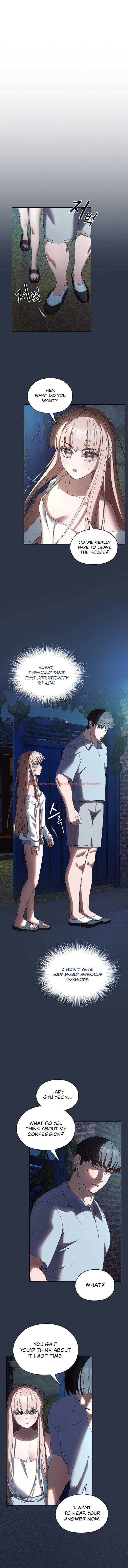 Read Hentai Image 8 0a326 in comic Boss! Give Me Your daughter! - Chapter 55 - www.hentaitnt.net