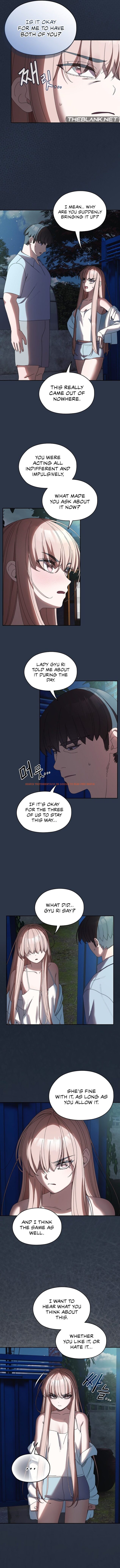 Read Hentai Image 9 0a326 in comic Boss! Give Me Your daughter! - Chapter 55 - www.hentaitnt.net