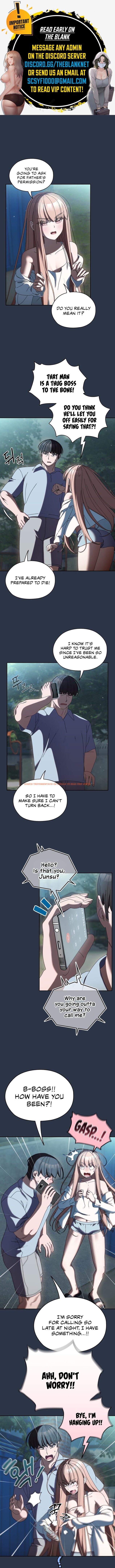 Read Hentai Image 1 ea294 in comic Boss! Give Me Your daughter! - Chapter 56 - www.hentaitnt.net