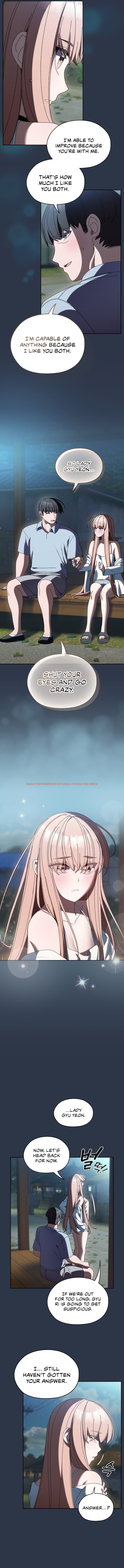 Read Hentai Image 10 ea294 in comic Boss! Give Me Your daughter! - Chapter 56 - www.hentaitnt.net