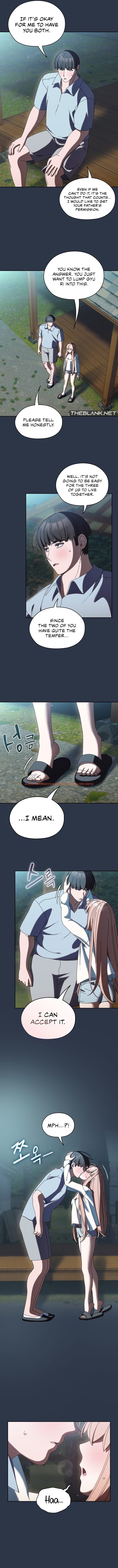 Read Hentai Image 11 ea294 in comic Boss! Give Me Your daughter! - Chapter 56 - www.hentaitnt.net