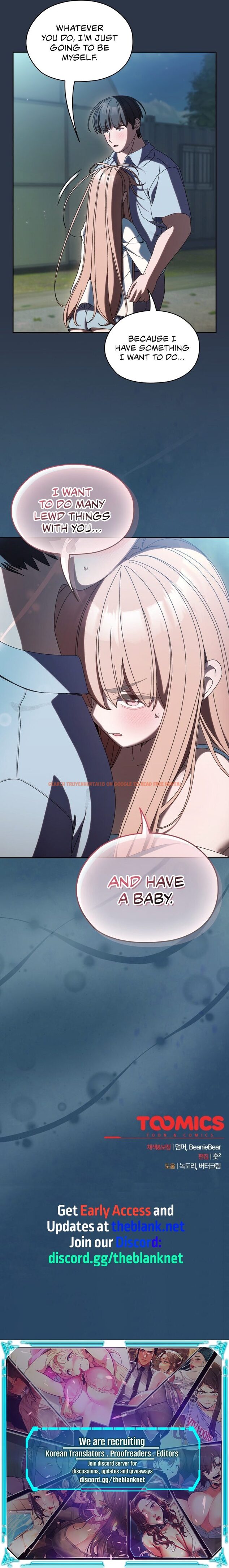 Read Hentai Image 12 ea294 in comic Boss! Give Me Your daughter! - Chapter 56 - www.hentaitnt.net
