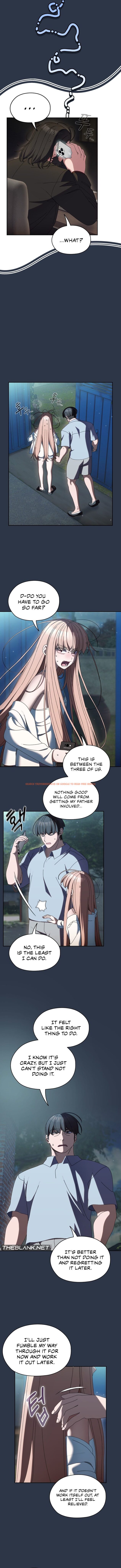 Read Hentai Image 2 ea294 in comic Boss! Give Me Your daughter! - Chapter 56 - www.hentaitnt.net