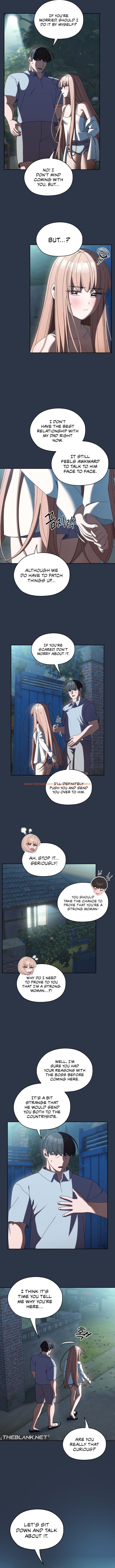 Read Hentai Image 4 ea294 in comic Boss! Give Me Your daughter! - Chapter 56 - www.hentaitnt.net