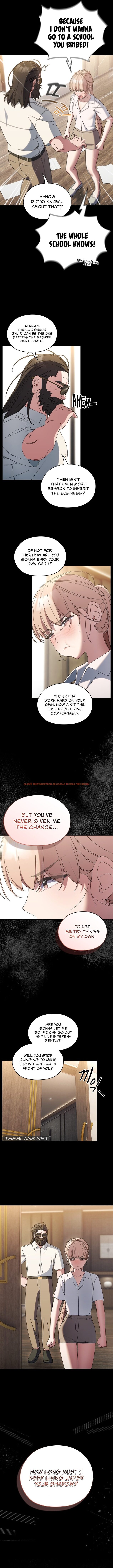 Read Hentai Image 6 ea294 in comic Boss! Give Me Your daughter! - Chapter 56 - www.hentaitnt.net