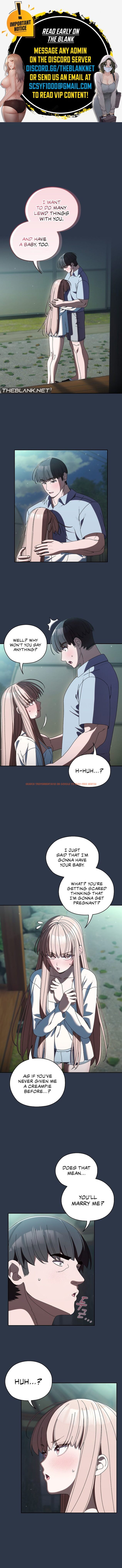 Read Hentai Image 1 7be7b in comic Boss! Give Me Your daughter! - Chapter 57 - www.hentaitnt.net