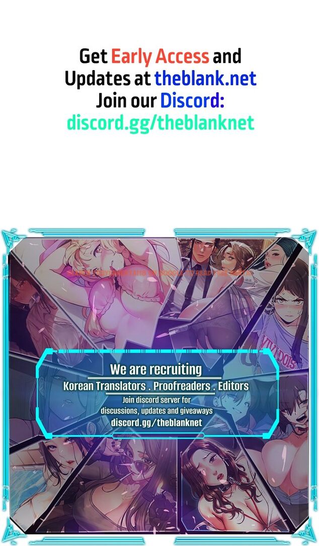 Read Hentai Image 12 7be7b in comic Boss! Give Me Your daughter! - Chapter 57 - www.hentaitnt.net