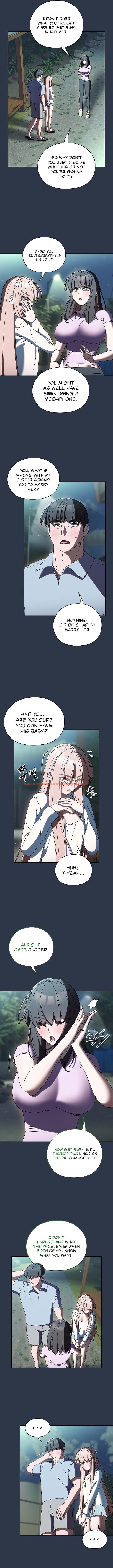 Read Hentai Image 3 7be7b in comic Boss! Give Me Your daughter! - Chapter 57 - www.hentaitnt.net