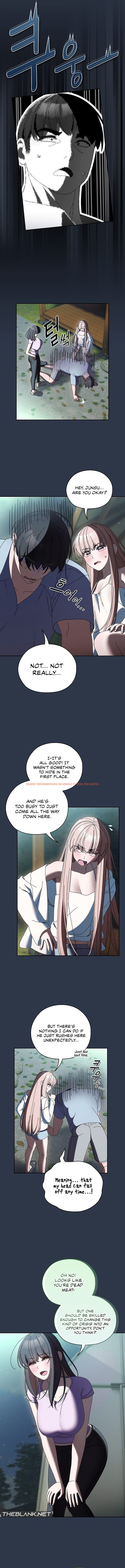 Read Hentai Image 6 7be7b in comic Boss! Give Me Your daughter! - Chapter 57 - www.hentaitnt.net