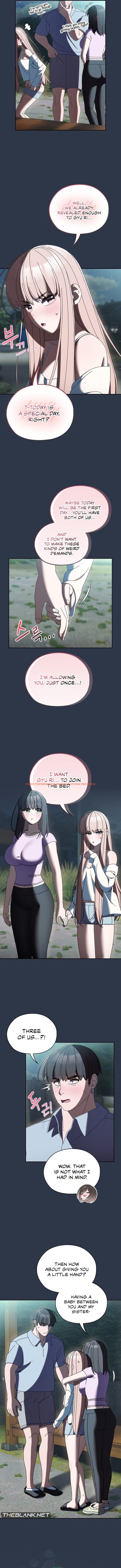 Read Hentai Image 8 7be7b in comic Boss! Give Me Your daughter! - Chapter 57 - www.hentaitnt.net
