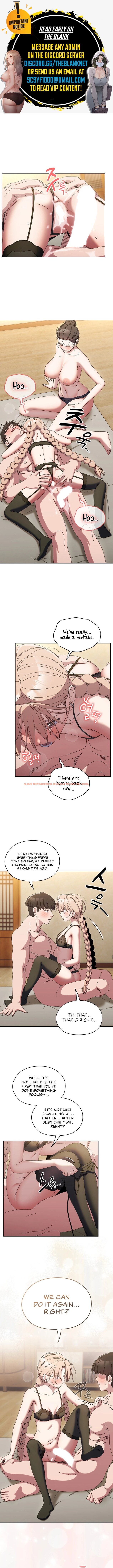 Read Hentai Image 1 ac35a in comic Boss! Give Me Your daughter! - Chapter 59 - www.hentaitnt.net
