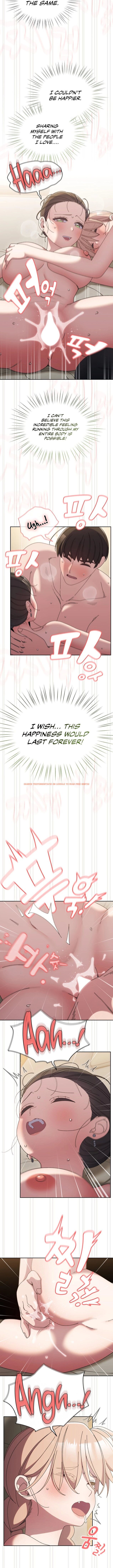 Read Hentai Image 12 ac35a in comic Boss! Give Me Your daughter! - Chapter 59 - www.hentaitnt.net