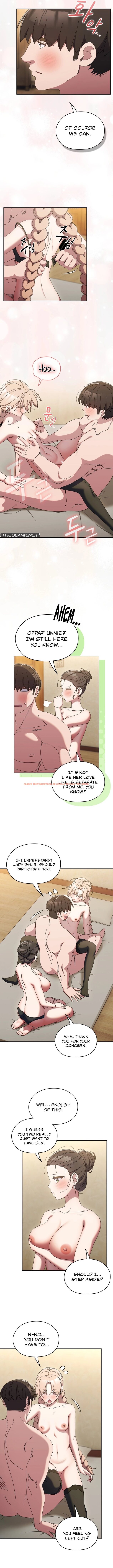 Read Hentai Image 2 ac35a in comic Boss! Give Me Your daughter! - Chapter 59 - www.hentaitnt.net
