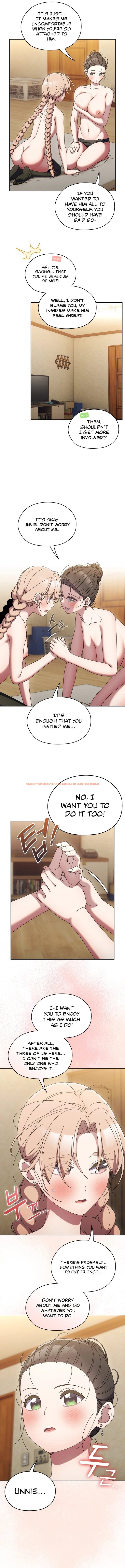 Read Hentai Image 3 ac35a in comic Boss! Give Me Your daughter! - Chapter 59 - www.hentaitnt.net