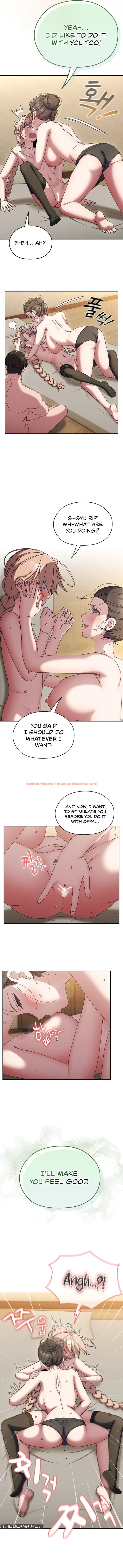 Read Hentai Image 4 ac35a in comic Boss! Give Me Your daughter! - Chapter 59 - www.hentaitnt.net