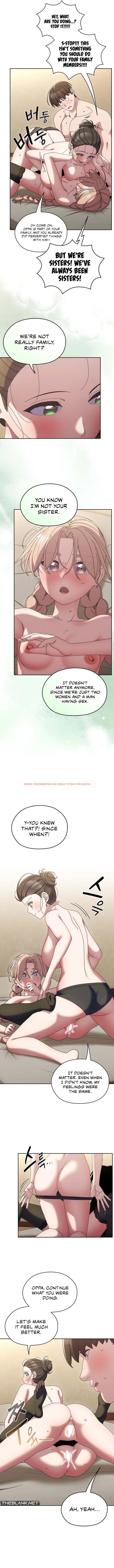 Read Hentai Image 5 ac35a in comic Boss! Give Me Your daughter! - Chapter 59 - www.hentaitnt.net