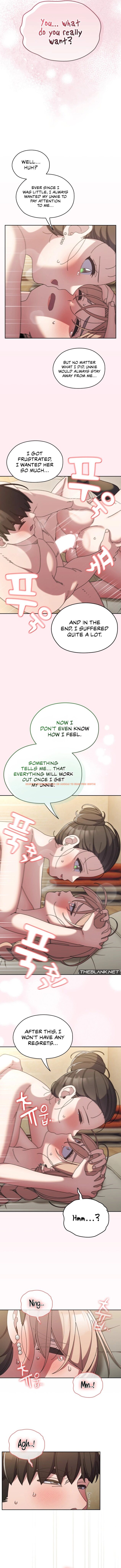 Read Hentai Image 8 ac35a in comic Boss! Give Me Your daughter! - Chapter 59 - www.hentaitnt.net