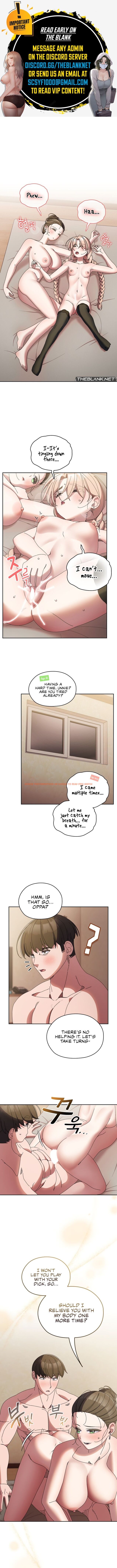 Read Hentai Image 1 2315d in comic Boss! Give Me Your daughter! - Chapter 60 - www.hentaitnt.net