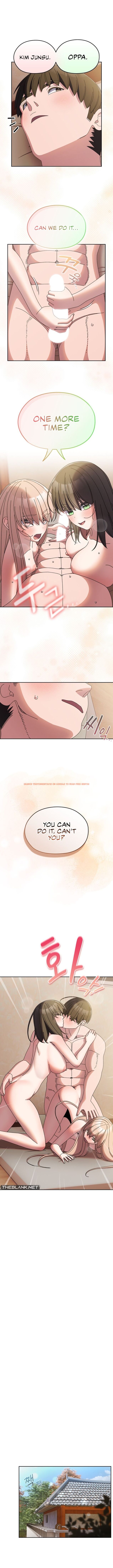 Read Hentai Image 10 2315d in comic Boss! Give Me Your daughter! - Chapter 60 - www.hentaitnt.net