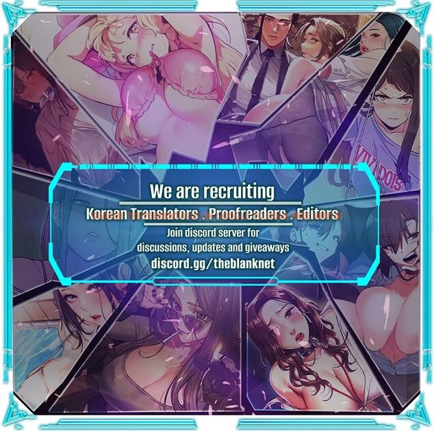 Read Hentai Image 13 2315d in comic Boss! Give Me Your daughter! - Chapter 60 - www.hentaitnt.net