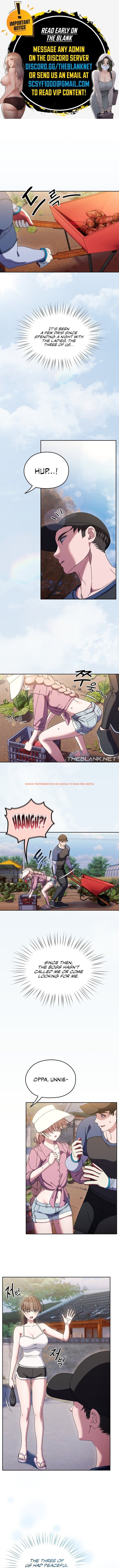 Read Hentai Image 1 0eca3 in comic Boss! Give Me Your daughter! - Chapter 61 - www.hentaitnt.net