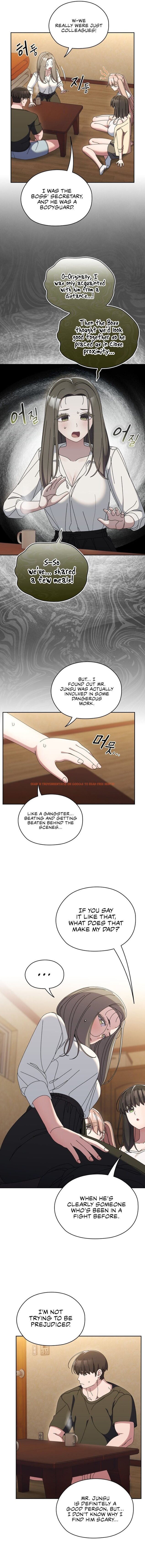 Read Hentai Image 10 0eca3 in comic Boss! Give Me Your daughter! - Chapter 61 - www.hentaitnt.net