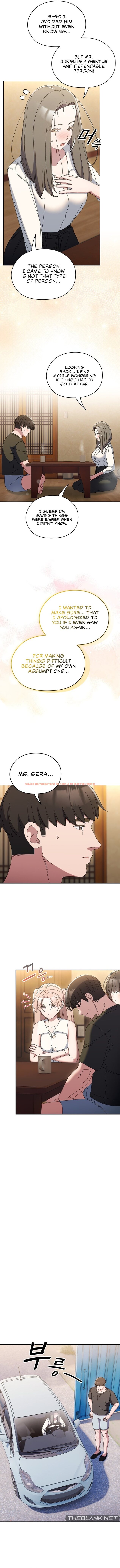 Read Hentai Image 11 0eca3 in comic Boss! Give Me Your daughter! - Chapter 61 - www.hentaitnt.net