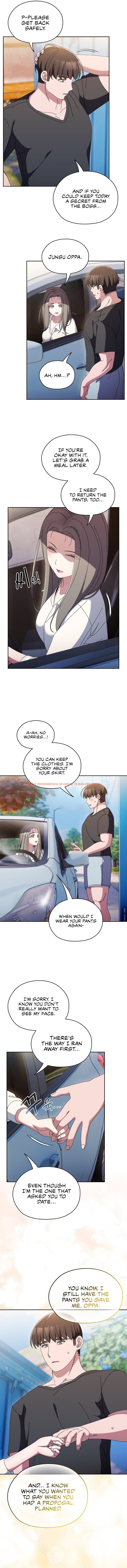 Read Hentai Image 12 0eca3 in comic Boss! Give Me Your daughter! - Chapter 61 - www.hentaitnt.net
