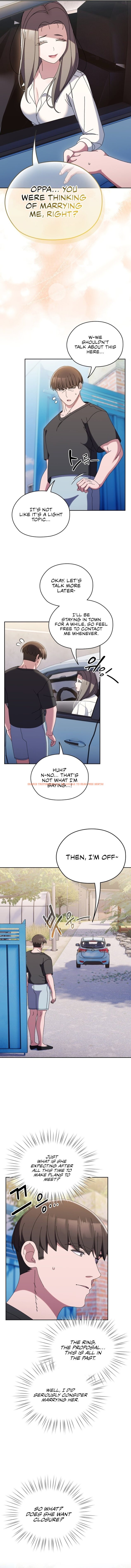 Read Hentai Image 13 0eca3 in comic Boss! Give Me Your daughter! - Chapter 61 - www.hentaitnt.net