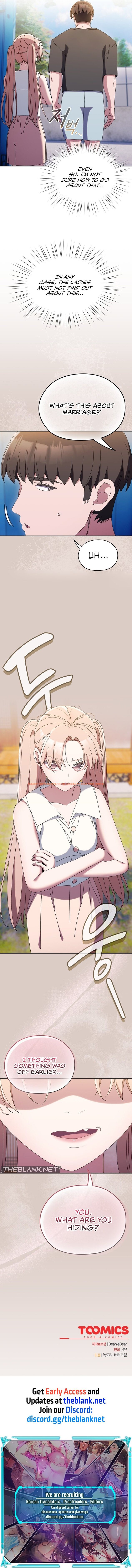 Read Hentai Image 14 0eca3 in comic Boss! Give Me Your daughter! - Chapter 61 - www.hentaitnt.net