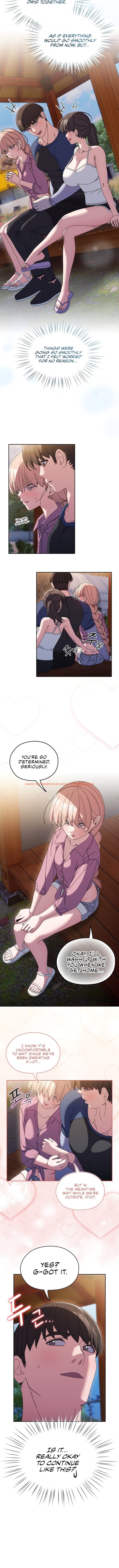 Read Hentai Image 2 0eca3 in comic Boss! Give Me Your daughter! - Chapter 61 - www.hentaitnt.net