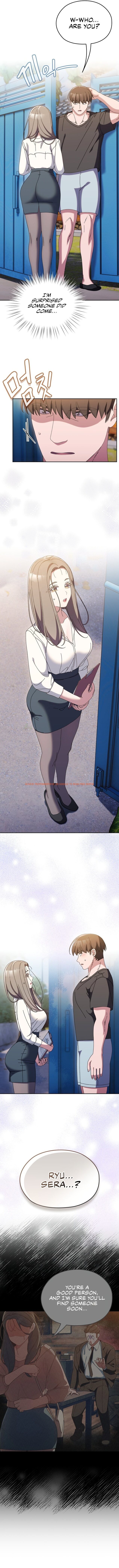 Read Hentai Image 4 0eca3 in comic Boss! Give Me Your daughter! - Chapter 61 - www.hentaitnt.net