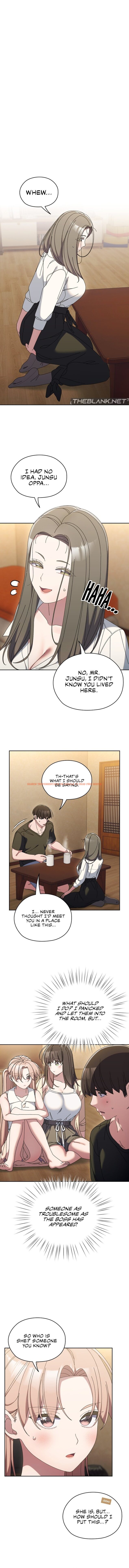 Read Hentai Image 6 0eca3 in comic Boss! Give Me Your daughter! - Chapter 61 - www.hentaitnt.net