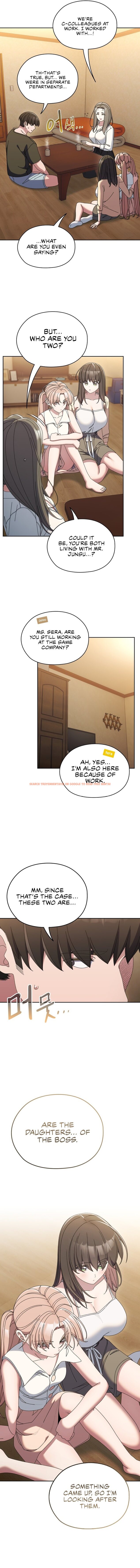 Read Hentai Image 7 0eca3 in comic Boss! Give Me Your daughter! - Chapter 61 - www.hentaitnt.net