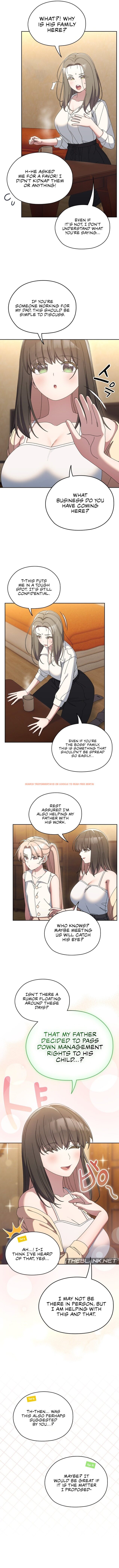 Read Hentai Image 8 0eca3 in comic Boss! Give Me Your daughter! - Chapter 61 - www.hentaitnt.net