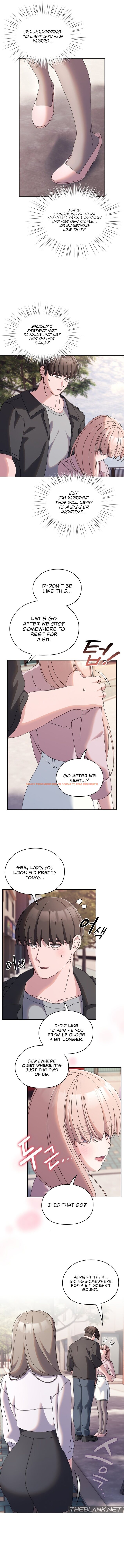 Read Hentai Image 10 59ba7 in comic Boss! Give Me Your daughter! - Chapter 62 - www.hentaitnt.net