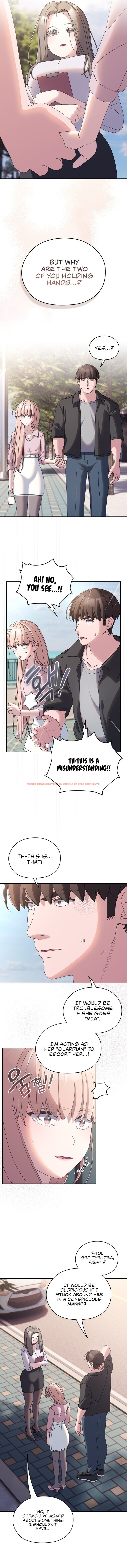 Read Hentai Image 12 59ba7 in comic Boss! Give Me Your daughter! - Chapter 62 - www.hentaitnt.net