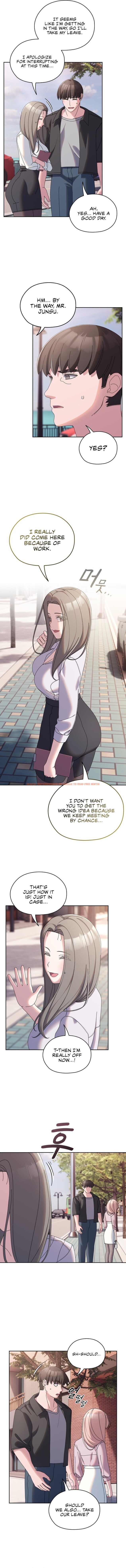 Read Hentai Image 13 59ba7 in comic Boss! Give Me Your daughter! - Chapter 62 - www.hentaitnt.net
