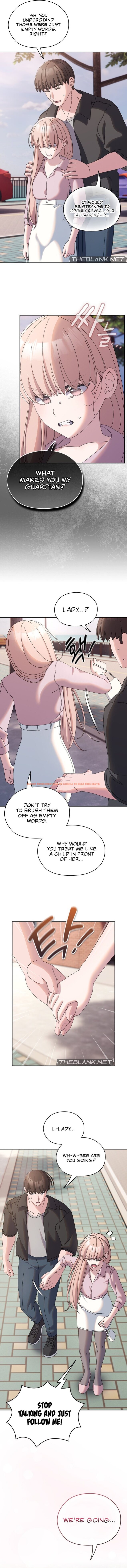 Read Hentai Image 14 59ba7 in comic Boss! Give Me Your daughter! - Chapter 62 - www.hentaitnt.net