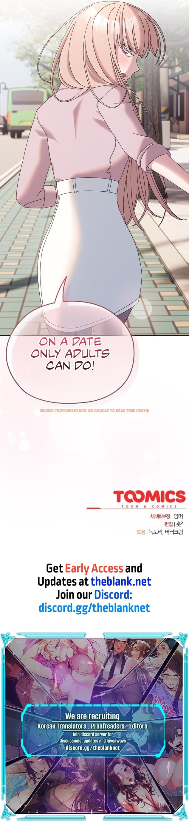 Read Hentai Image 15 59ba7 in comic Boss! Give Me Your daughter! - Chapter 62 - www.hentaitnt.net