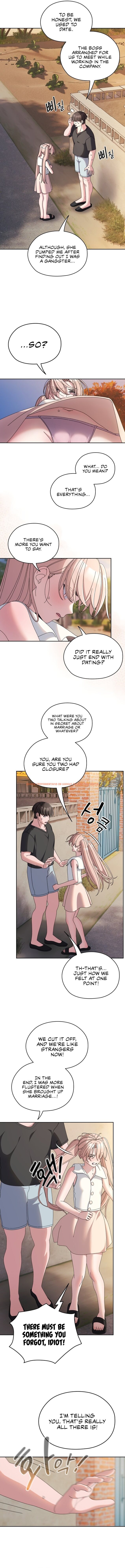 Read Hentai Image 2 59ba7 in comic Boss! Give Me Your daughter! - Chapter 62 - www.hentaitnt.net