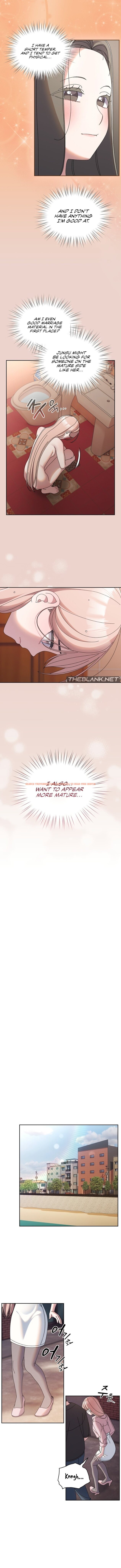 Read Hentai Image 8 59ba7 in comic Boss! Give Me Your daughter! - Chapter 62 - www.hentaitnt.net
