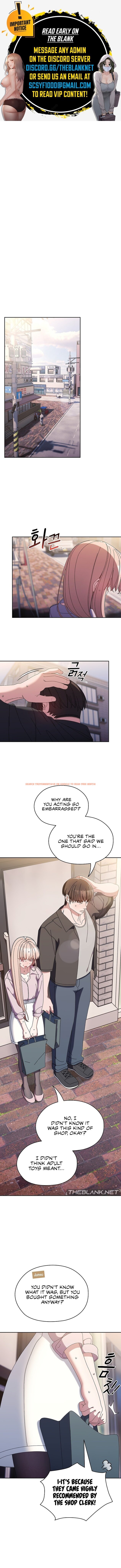Read Hentai Image 1 1fb0b in comic Boss! Give Me Your daughter! - Chapter 63 - www.hentaitnt.net