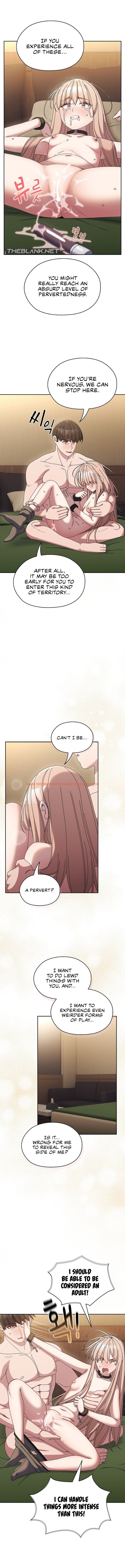 Read Hentai Image 11 1fb0b in comic Boss! Give Me Your daughter! - Chapter 63 - www.hentaitnt.net